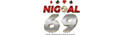 NIGOAL69 ทางเข้าเว็บตรง สมัครง่าย ฝากถอนออโต้