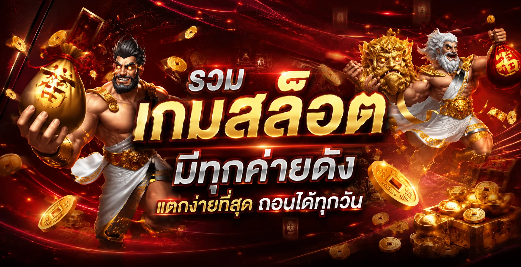แบนเนอร์ NIGOAL69 สล็อตออนไลน์และโหมดทดลองเล่น